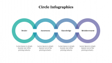 200330-Circle Infographics PowerPoint_03